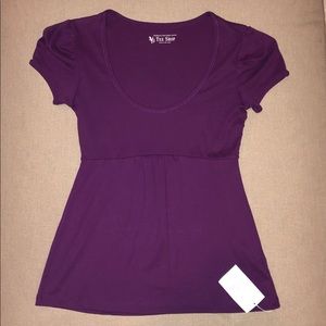 Victoria Secret Shirt